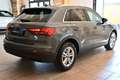 Audi Q3 Q3 II 35 2.0 tdi Business s-tronic Grigio - thumbnail 15