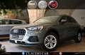 Audi Q3 Q3 II 35 2.0 tdi Business s-tronic Grigio - thumbnail 1