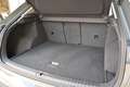 Audi Q3 Q3 II 35 2.0 tdi Business s-tronic Grigio - thumbnail 12