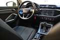 Audi Q3 Q3 II 35 2.0 tdi Business s-tronic Grigio - thumbnail 10
