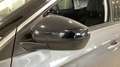 Opel Grandland 1.2T S&S Ultimate Aut. 130 - thumbnail 16
