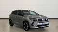 Opel Grandland 1.2T S&S Ultimate Aut. 130 - thumbnail 1
