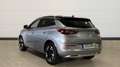 Opel Grandland 1.2T S&S Ultimate Aut. 130 - thumbnail 4