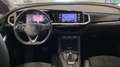 Opel Grandland 1.2T S&S Ultimate Aut. 130 - thumbnail 9