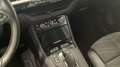 Opel Grandland 1.2T S&S Ultimate Aut. 130 - thumbnail 13