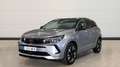 Opel Grandland 1.2T S&S Ultimate Aut. 130 - thumbnail 2