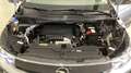 Opel Grandland 1.2T S&S Ultimate Aut. 130 - thumbnail 12