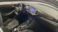 Opel Grandland 1.2T S&S Ultimate Aut. 130 - thumbnail 11