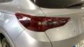 Opel Grandland 1.2T S&S Ultimate Aut. 130 - thumbnail 15