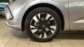 Opel Grandland 1.2T S&S Ultimate Aut. 130 - thumbnail 5