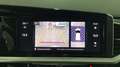 Opel Grandland 1.2T S&S Ultimate Aut. 130 - thumbnail 24