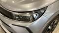 Opel Grandland 1.2T S&S Ultimate Aut. 130 - thumbnail 7