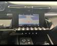 Peugeot 508 BlueHDi 160 Stop&Start EAT8 SW Business Grey - thumbnail 12