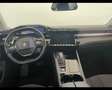 Peugeot 508 BlueHDi 160 Stop&Start EAT8 SW Business Grey - thumbnail 11
