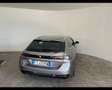 Peugeot 508 BlueHDi 160 Stop&Start EAT8 SW Business Grey - thumbnail 3