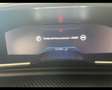 Peugeot 508 BlueHDi 160 Stop&Start EAT8 SW Business Grey - thumbnail 6