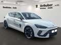 CUPRA Leon 1.5 TSI 150 PS ACT Weiß - thumbnail 2
