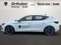 CUPRA Leon 1.5 TSI 150 PS ACT Weiß - thumbnail 5