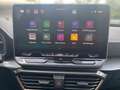 CUPRA Leon 1.5 TSI 150 PS ACT Weiß - thumbnail 14