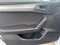 CUPRA Leon 1.5 TSI 150 PS ACT Weiß - thumbnail 11