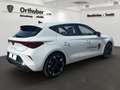 CUPRA Leon 1.5 TSI 150 PS ACT Weiß - thumbnail 4