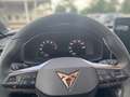 CUPRA Leon 1.5 TSI 150 PS ACT Weiß - thumbnail 13