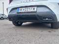 CUPRA Leon 1.5 TSI 150 PS ACT Weiß - thumbnail 9