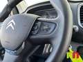 Citroen Jumpy Talla M BlueHDi 90KW (120CV) 6v Club Weiß - thumbnail 14