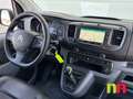 Citroen Jumpy Talla M BlueHDi 90KW (120CV) 6v Club Weiß - thumbnail 12