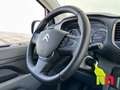 Citroen Jumpy Talla M BlueHDi 90KW (120CV) 6v Club Weiß - thumbnail 13