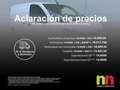 Citroen Jumpy Talla M BlueHDi 90KW (120CV) 6v Club Weiß - thumbnail 5