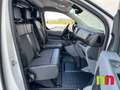 Citroen Jumpy Talla M BlueHDi 90KW (120CV) 6v Club Weiß - thumbnail 10