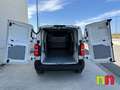 Citroen Jumpy Talla M BlueHDi 90KW (120CV) 6v Club Weiß - thumbnail 9