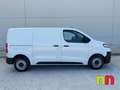 Citroen Jumpy Talla M BlueHDi 90KW (120CV) 6v Club Weiß - thumbnail 3