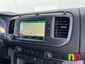 Citroen Jumpy Talla M BlueHDi 90KW (120CV) 6v Club Weiß - thumbnail 15