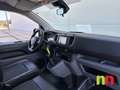 Citroen Jumpy Talla M BlueHDi 90KW (120CV) 6v Club Weiß - thumbnail 11