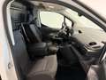 Fiat Doblo Fiat Doblo L2H1 1.5 BlueHDi Erhöhte Nutzlast Weiß - thumbnail 26