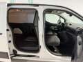 Fiat Doblo Fiat Doblo L2H1 1.5 BlueHDi Erhöhte Nutzlast Weiß - thumbnail 23