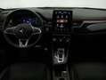 Renault Arkana RS Line E-TECH Híbrido 105kW(145CV) - SS Negro - thumbnail 7