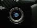 Renault Arkana RS Line E-TECH Híbrido 105kW(145CV) - SS Negro - thumbnail 23