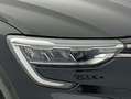 Renault Arkana RS Line E-TECH Híbrido 105kW(145CV) - SS Negro - thumbnail 25