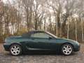 MG MGF 1.8i Yeşil - thumbnail 9