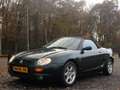 MG MGF 1.8i Yeşil - thumbnail 2