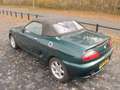 MG MGF 1.8i Yeşil - thumbnail 4