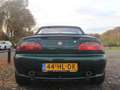 MG MGF 1.8i Yeşil - thumbnail 7