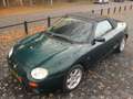MG MGF 1.8i Yeşil - thumbnail 5