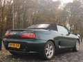 MG MGF 1.8i Yeşil - thumbnail 8