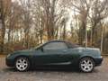 MG MGF 1.8i Yeşil - thumbnail 3