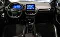 Ford Puma ST X-Line*LEDER*NAVI*KAMERA*LED* Schwarz - thumbnail 16