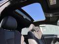 Audi A3 Limousine 1.0 TFSI Sport S Line Edition | NAV. | P Schwarz - thumbnail 8